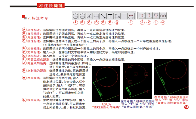 影像測(cè)量?jī)x